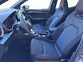 SEAT Arona 1.0 TSI DSG FR Black Edition VIRTUAL*NAVI*LED*A... Gris - thumbnail 11
