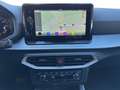 SEAT Arona 1.0 TSI DSG FR Black Edition VIRTUAL*NAVI*LED*A... Gris - thumbnail 14