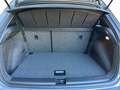 SEAT Arona 1.0 TSI DSG FR Black Edition VIRTUAL*NAVI*LED*A... Gris - thumbnail 9