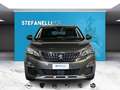 Peugeot 3008 II 2016 - 3008 1.6 bluehdi Allure s&s 120cv Marrone - thumbnail 2