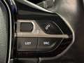 Peugeot 3008 II 2016 - 3008 1.6 bluehdi Allure s&s 120cv Brown - thumbnail 19