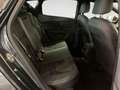 SEAT Leon 2.0TDI CR S&S FR Fast Edition Plus 150 Grigio - thumbnail 6
