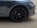 SEAT Leon 2.0TDI CR S&S FR Fast Edition Plus 150 Grigio - thumbnail 8