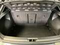 SEAT Leon 2.0TDI CR S&S FR Fast Edition Plus 150 Grigio - thumbnail 7