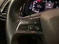 SEAT Leon 2.0TDI CR S&S FR Fast Edition Plus 150 Grigio - thumbnail 9