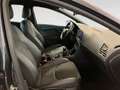 SEAT Leon 2.0TDI CR S&S FR Fast Edition Plus 150 Grigio - thumbnail 5