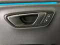 SEAT Leon 2.0TDI CR S&S FR Fast Edition Plus 150 Grigio - thumbnail 14