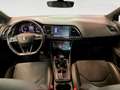 SEAT Leon 2.0TDI CR S&S FR Fast Edition Plus 150 Grigio - thumbnail 4