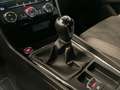 SEAT Leon 2.0TDI CR S&S FR Fast Edition Plus 150 Grigio - thumbnail 12