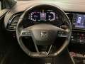 SEAT Leon 2.0TDI CR S&S FR Fast Edition Plus 150 Grigio - thumbnail 11