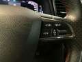 SEAT Leon 2.0TDI CR S&S FR Fast Edition Plus 150 Grigio - thumbnail 10