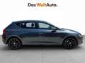 SEAT Leon 2.0TDI CR S&S FR Fast Edition Plus 150 Grigio - thumbnail 3