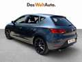 SEAT Leon 2.0TDI CR S&S FR Fast Edition Plus 150 Grigio - thumbnail 2