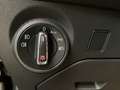 SEAT Leon 2.0TDI CR S&S FR Fast Edition Plus 150 Grigio - thumbnail 15