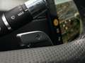 Jaguar F-Pace 2.0 P400e PHEV R-Dynamic S Panoramadak 3-D camera Gris - thumbnail 31