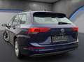 Volkswagen Golf ///VERKAUFT/// Blauw - thumbnail 3