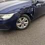 Volkswagen Golf ///VERKAUFT/// Blauw - thumbnail 12