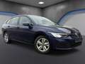 Volkswagen Golf ///VERKAUFT/// Blauw - thumbnail 6