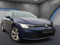 Volkswagen Golf ///VERKAUFT/// Blauw - thumbnail 5