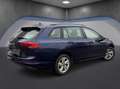 Volkswagen Golf ///VERKAUFT/// Blauw - thumbnail 8