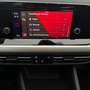 Volkswagen Golf ///VERKAUFT/// Blauw - thumbnail 28