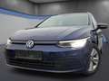 Volkswagen Golf ///VERKAUFT/// Blauw - thumbnail 1