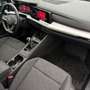 Volkswagen Golf ///VERKAUFT/// Blauw - thumbnail 17