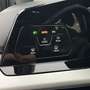 Volkswagen Golf ///VERKAUFT/// Blauw - thumbnail 31