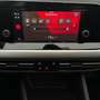 Volkswagen Golf ///VERKAUFT/// Blauw - thumbnail 25
