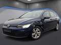 Volkswagen Golf ///VERKAUFT/// Blauw - thumbnail 2