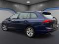 Volkswagen Golf ///VERKAUFT/// Blauw - thumbnail 4