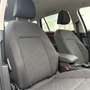 Volkswagen Golf ///VERKAUFT/// Blauw - thumbnail 18