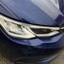 Volkswagen Golf ///VERKAUFT/// Blauw - thumbnail 9
