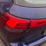 Volkswagen Golf ///VERKAUFT/// Blauw - thumbnail 10