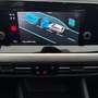 Volkswagen Golf ///VERKAUFT/// Blauw - thumbnail 29