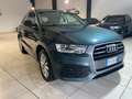 Audi Q3 Q3 I 2015 2.0 tdi Business 120cv Grigio - thumbnail 3