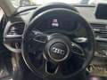 Audi Q3 Q3 I 2015 2.0 tdi Business 120cv Grigio - thumbnail 8