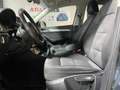 Audi Q3 Q3 I 2015 2.0 tdi Business 120cv Grigio - thumbnail 7