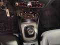 Audi Q3 Q3 I 2015 2.0 tdi Business 120cv Grigio - thumbnail 11