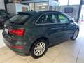 Audi Q3 Q3 I 2015 2.0 tdi Business 120cv Grigio - thumbnail 5