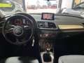 Audi Q3 Q3 I 2015 2.0 tdi Business 120cv Grigio - thumbnail 12