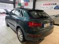 Audi Q3 Q3 I 2015 2.0 tdi Business 120cv Grigio - thumbnail 4