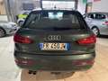 Audi Q3 Q3 I 2015 2.0 tdi Business 120cv Grigio - thumbnail 6
