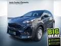 Kia Sportage 1.6 GDI Edition 7 SHZ+4xSHZ+LM+PDC - thumbnail 1