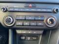 Kia Sportage 1.6 GDI Edition 7 SHZ+4xSHZ+LM+PDC - thumbnail 16