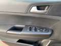 Kia Sportage 1.6 GDI Edition 7 SHZ+4xSHZ+LM+PDC - thumbnail 12