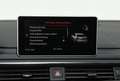 Audi A5 Coupe quattro sport S-line*Bang & Olufsen* Noir - thumbnail 26