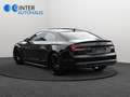Audi A5 Coupe quattro sport S-line*Bang & Olufsen* Noir - thumbnail 7