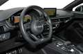 Audi A5 Coupe quattro sport S-line*Bang & Olufsen* Noir - thumbnail 9