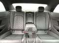 Audi A5 Coupe quattro sport S-line*Bang & Olufsen* Noir - thumbnail 34